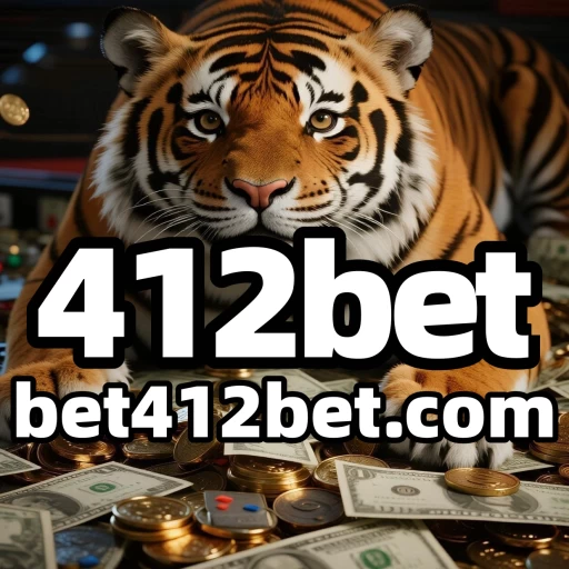412bet